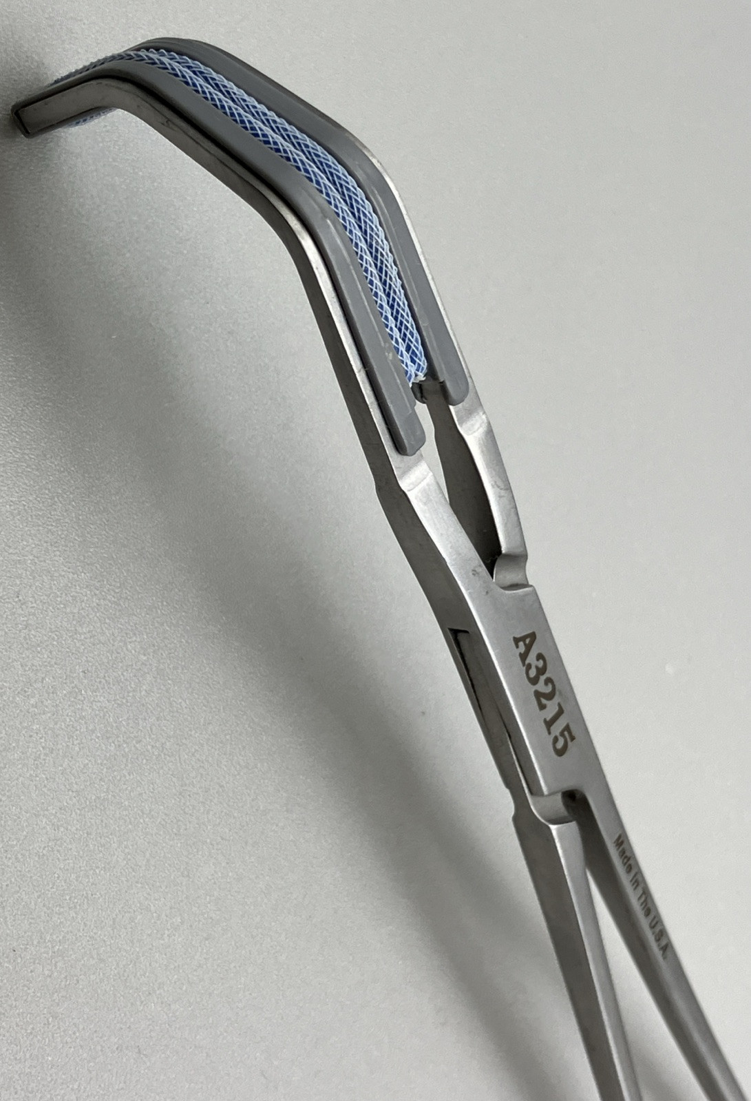 Applied Medical A3215 Surgical Clamp Made In USA
