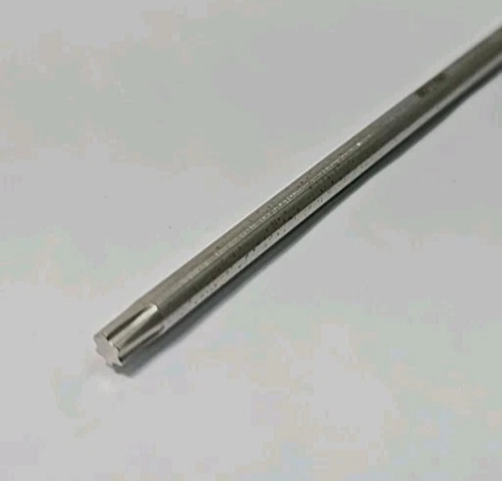 Stryker 703880 T10 Star Bone Screw Driver Orthopedic instrument