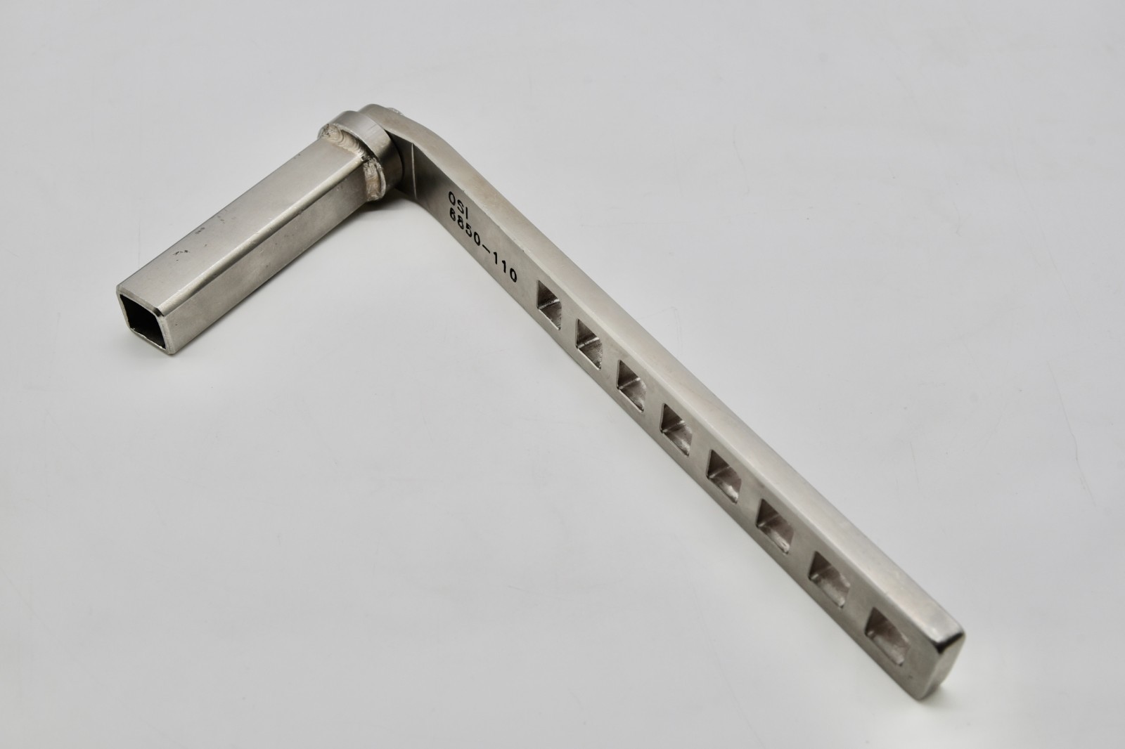 Mizuho OSI Hana Femoral Hook Support 6850-110