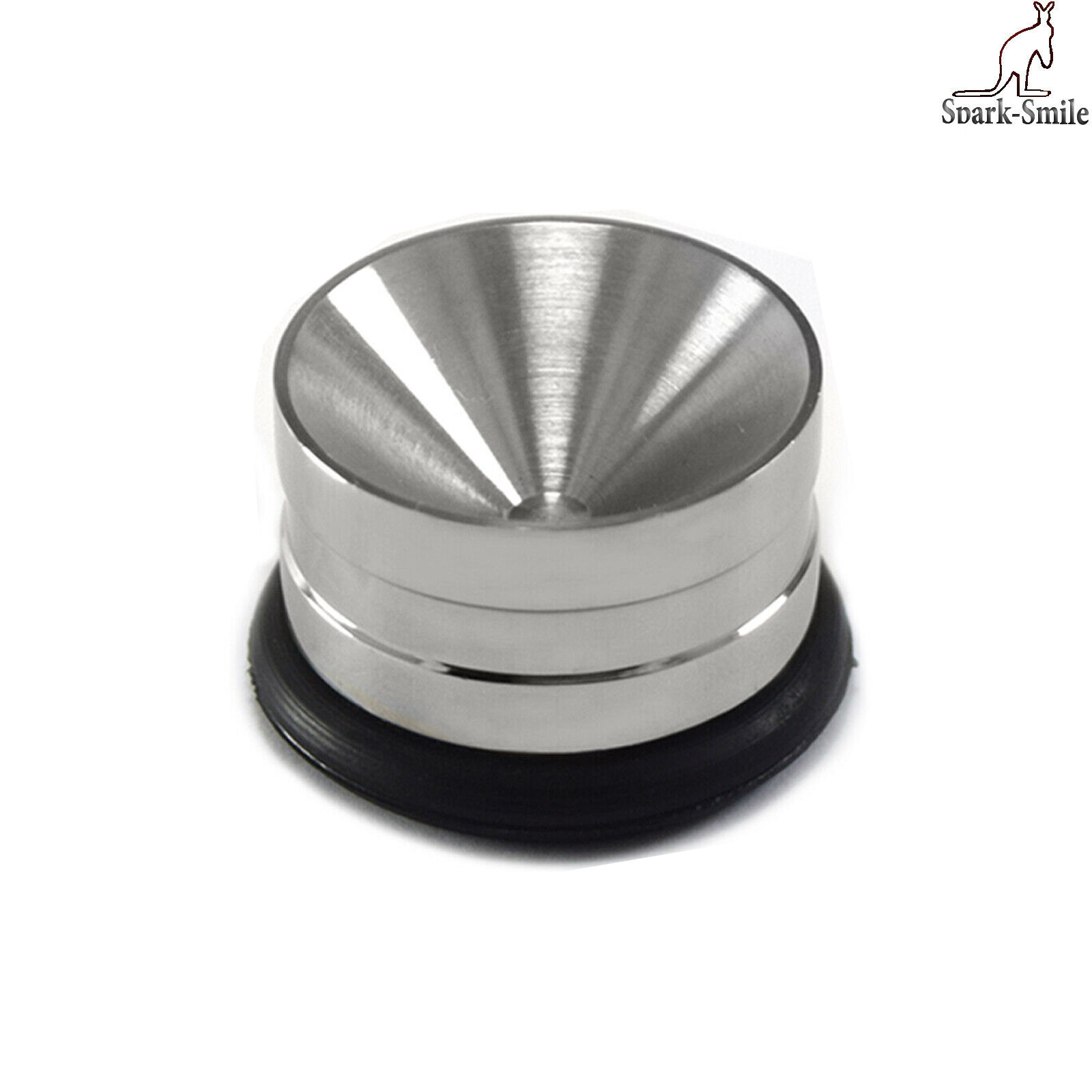 Dental Amalgam Well Carrier Bone Mixing Tool Restorative Surgical Instruments CE