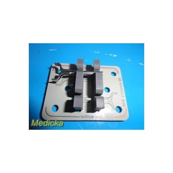 OEM INSTRUMENTS | Spine VG2 Universal Cervical Instrument Set | COMPLETE ~ 30246