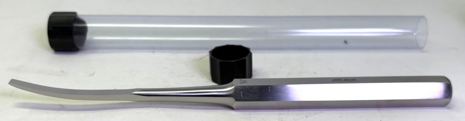 1″ Jarit Orthopedic Chisel