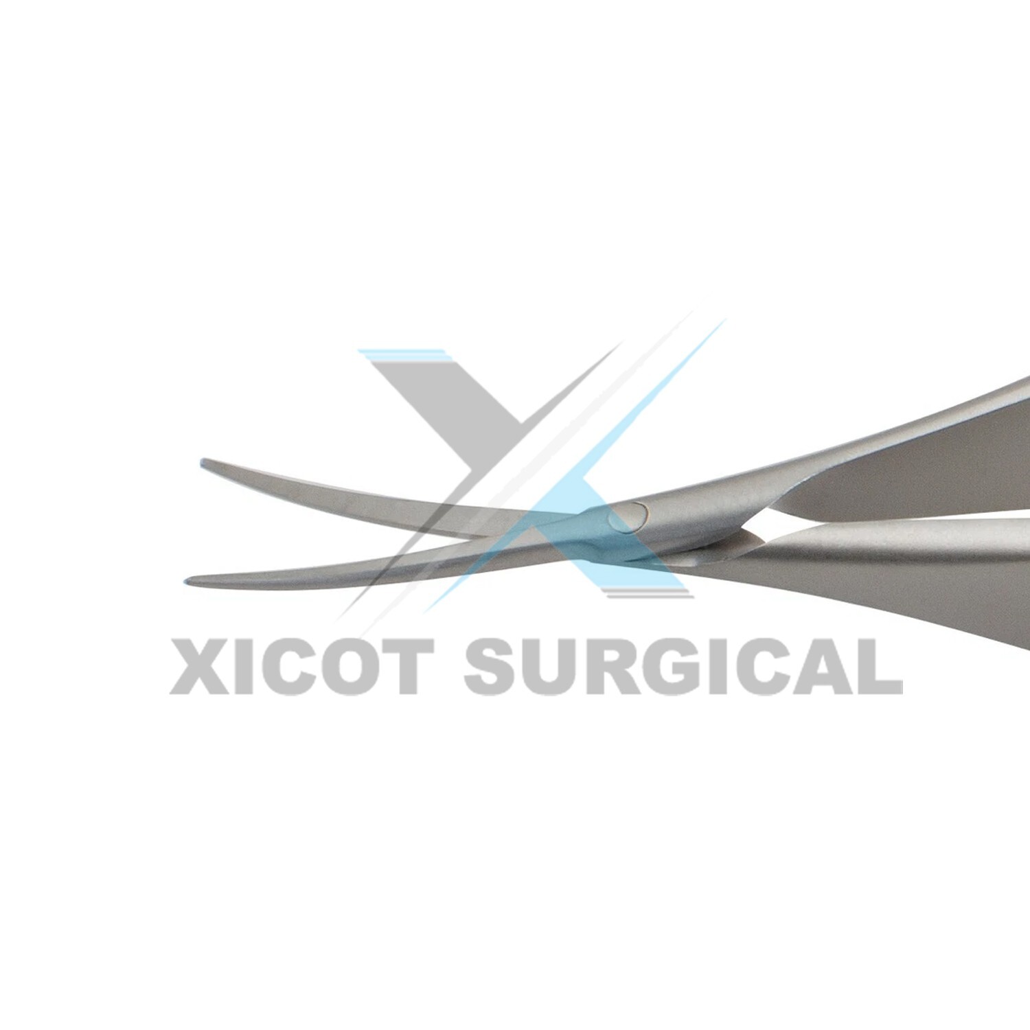 Ophthalmic Cataract Eye Micro Surgery Surgical Instruments Set Kit
