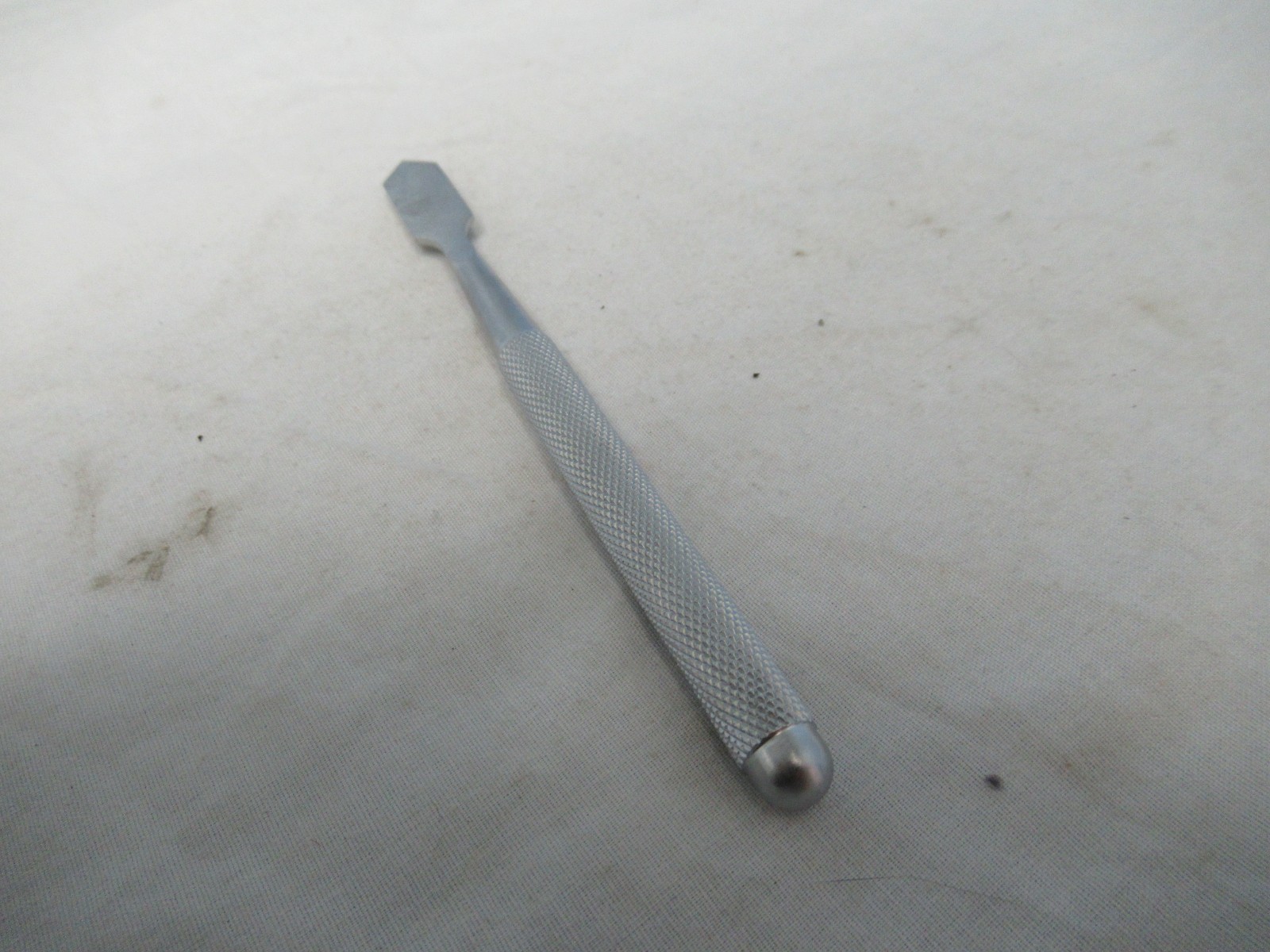 Smith & Nephew Richards 11-1168 Chisel (AA)