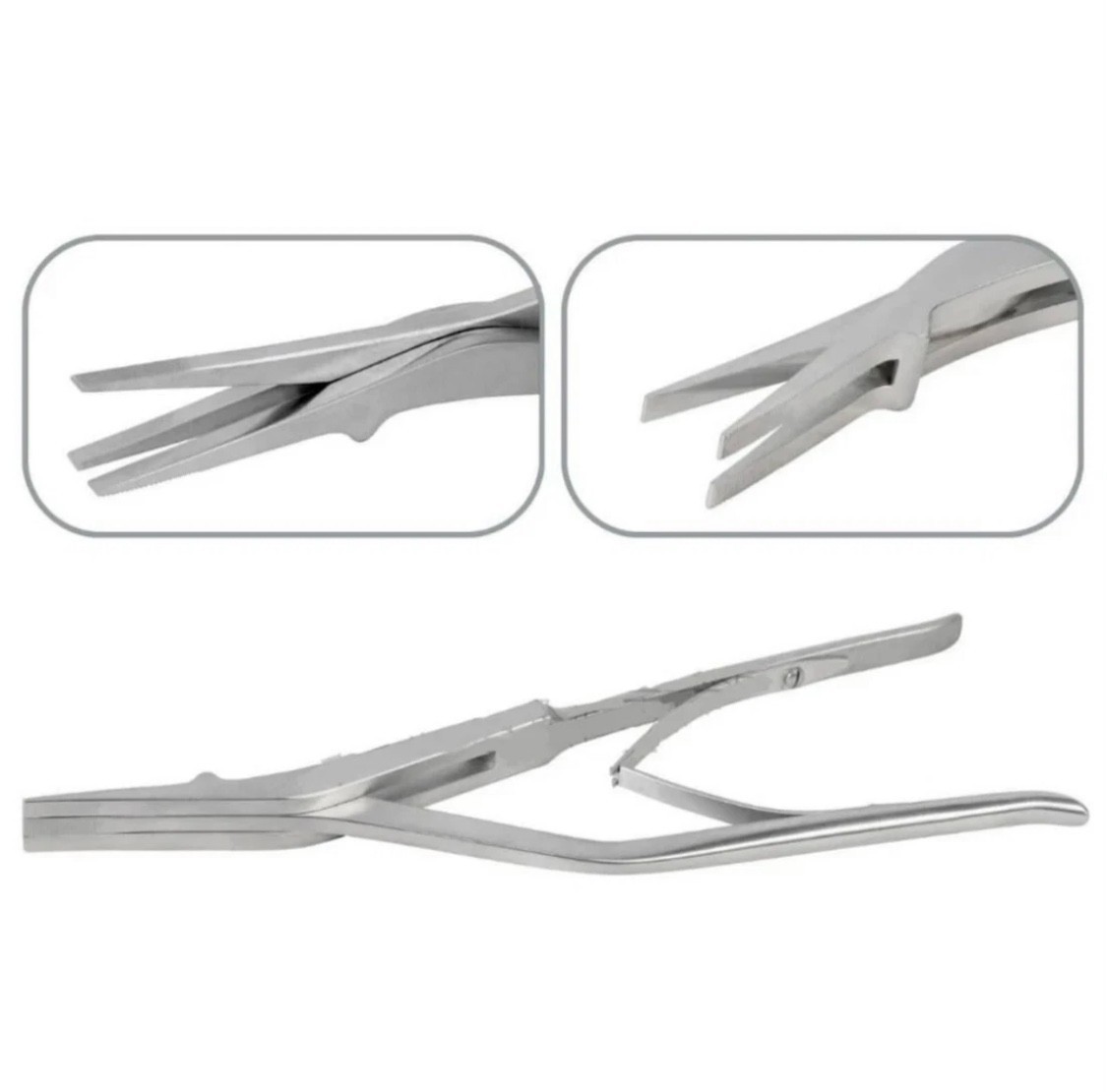 Smith Bone Spreader Orthopedic Surgical Instruments New Dental Care