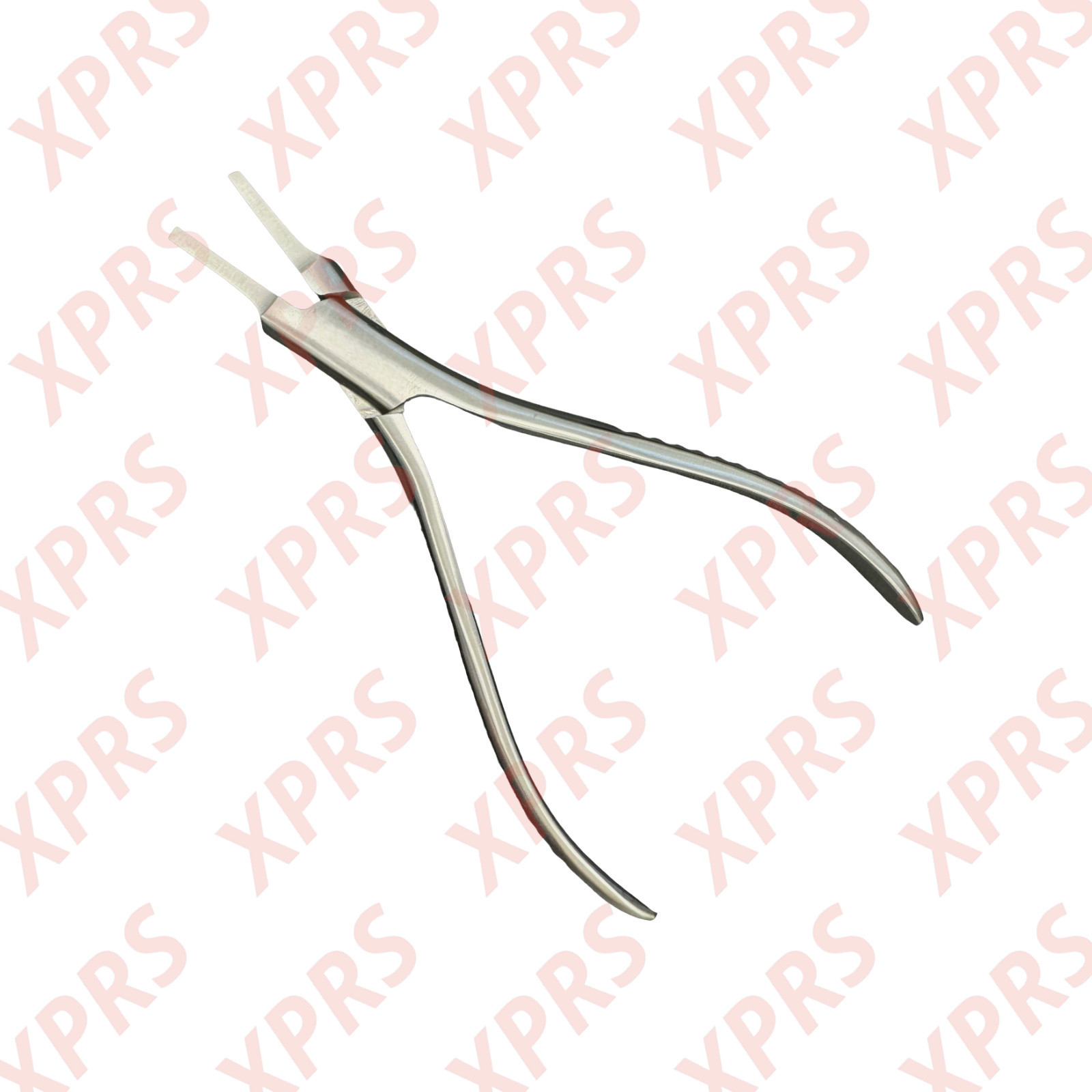 Platypus Nail Pulling Forceps 5.5″, Narrow Jaws