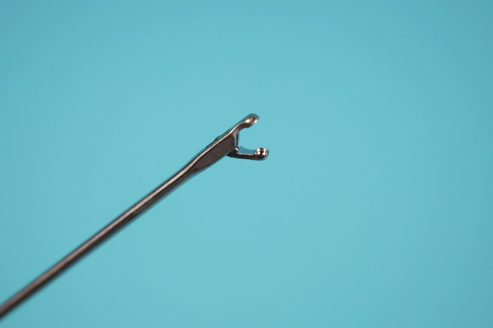 Jackson Cup Grasping Forcep Lot Miltex Premium 23-680 23-690 Pilling Holco