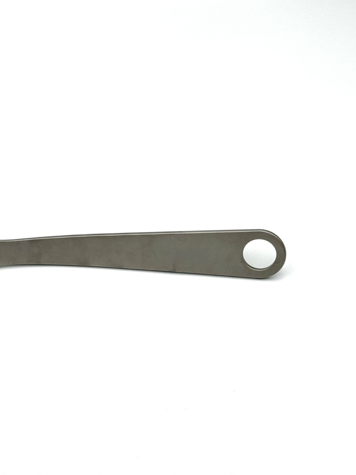 Aesculap FK176R Lever 10-1/2″ – 30 DAYS WARRANTY