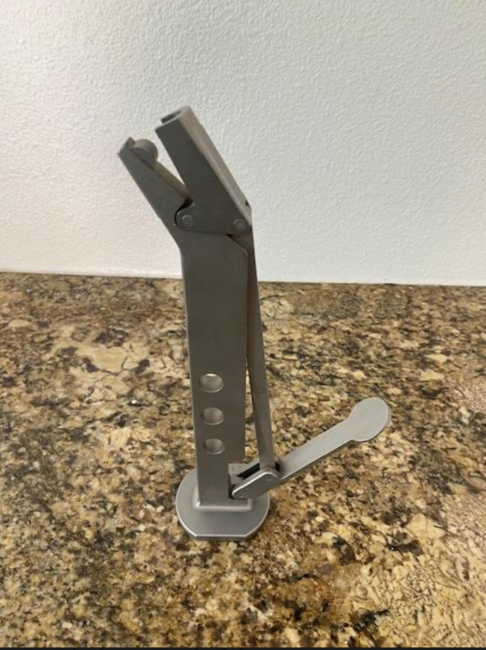 Encore DJO Orthopedic Surgical Tool