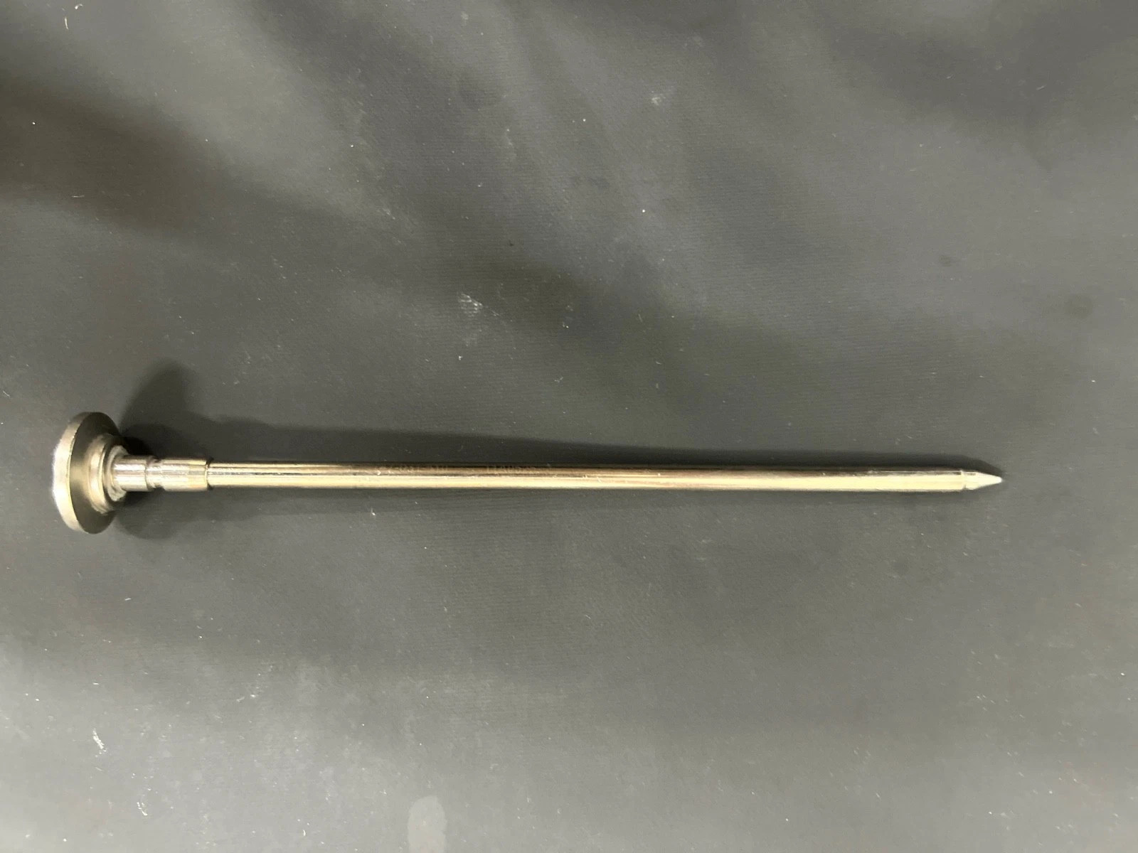 Stryker Pencil Tip Obturator for 5.8 mm Cannula 747-031-510