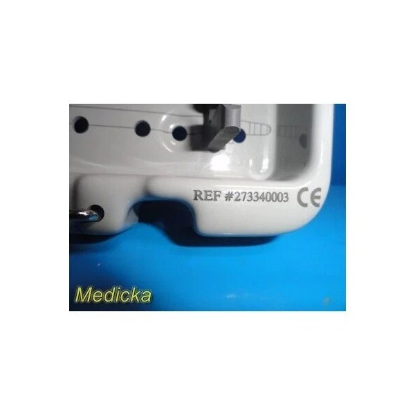OEM INSTRUMENTS | Spine VG2 Universal Cervical Instrument Set | COMPLETE ~ 30246