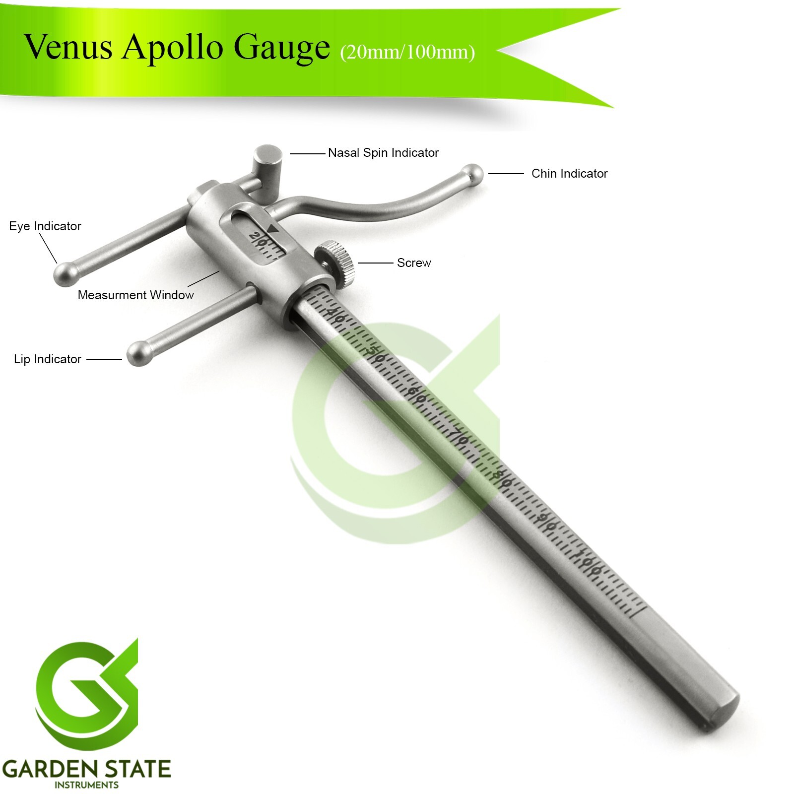 Apex Corrective Jaw Surgery Kit Maxillofacial Orthognathic Instruments Setup