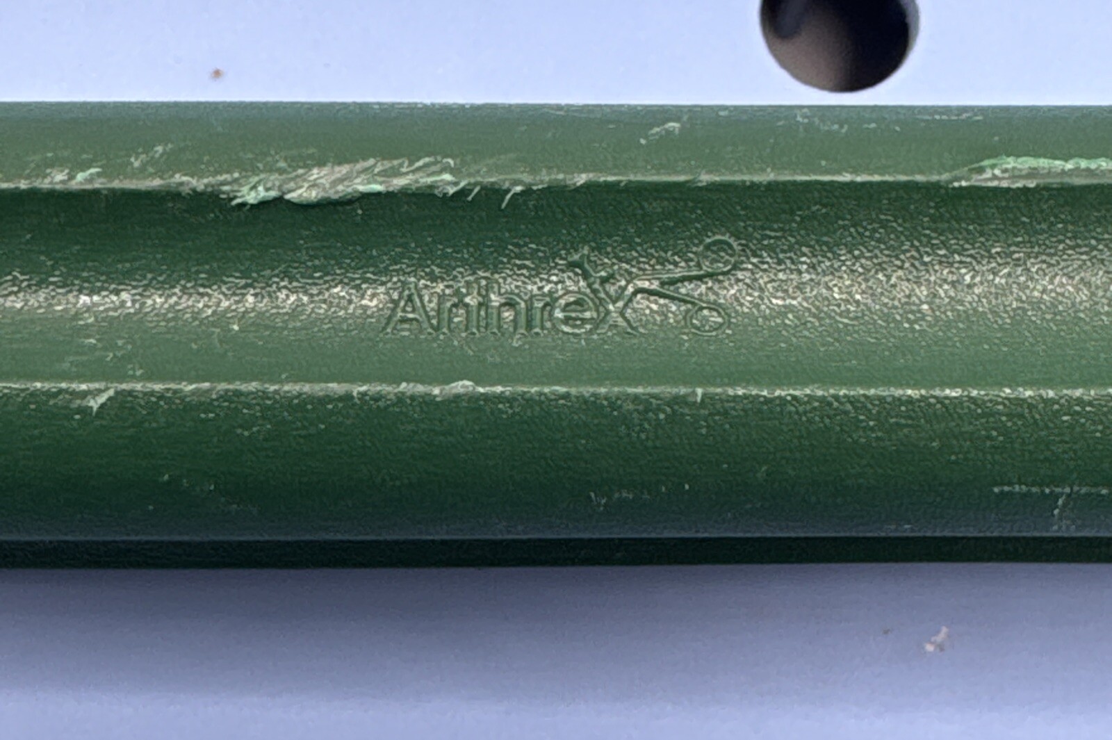 Arthrex 5.2mm Tap for 4.75mm Swivellock