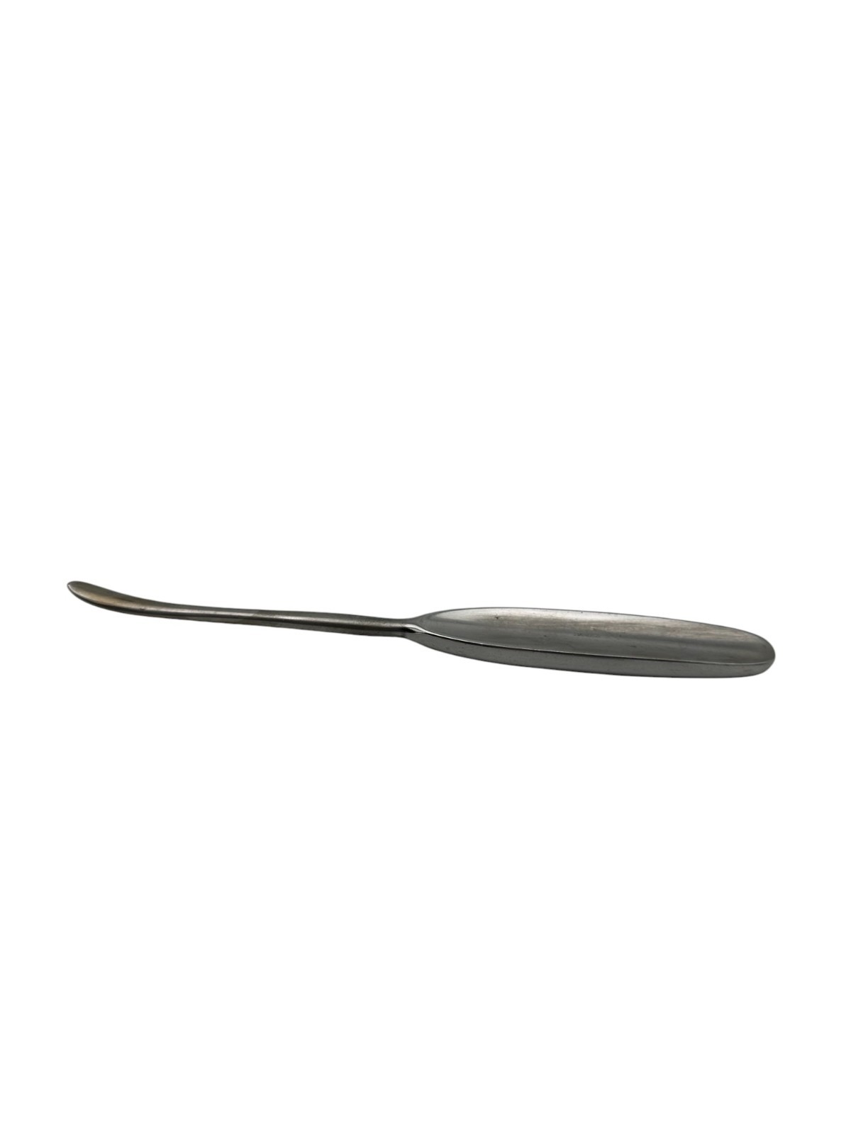 Surgical Langenbeck Periosteal Elevator, 8-1/4″