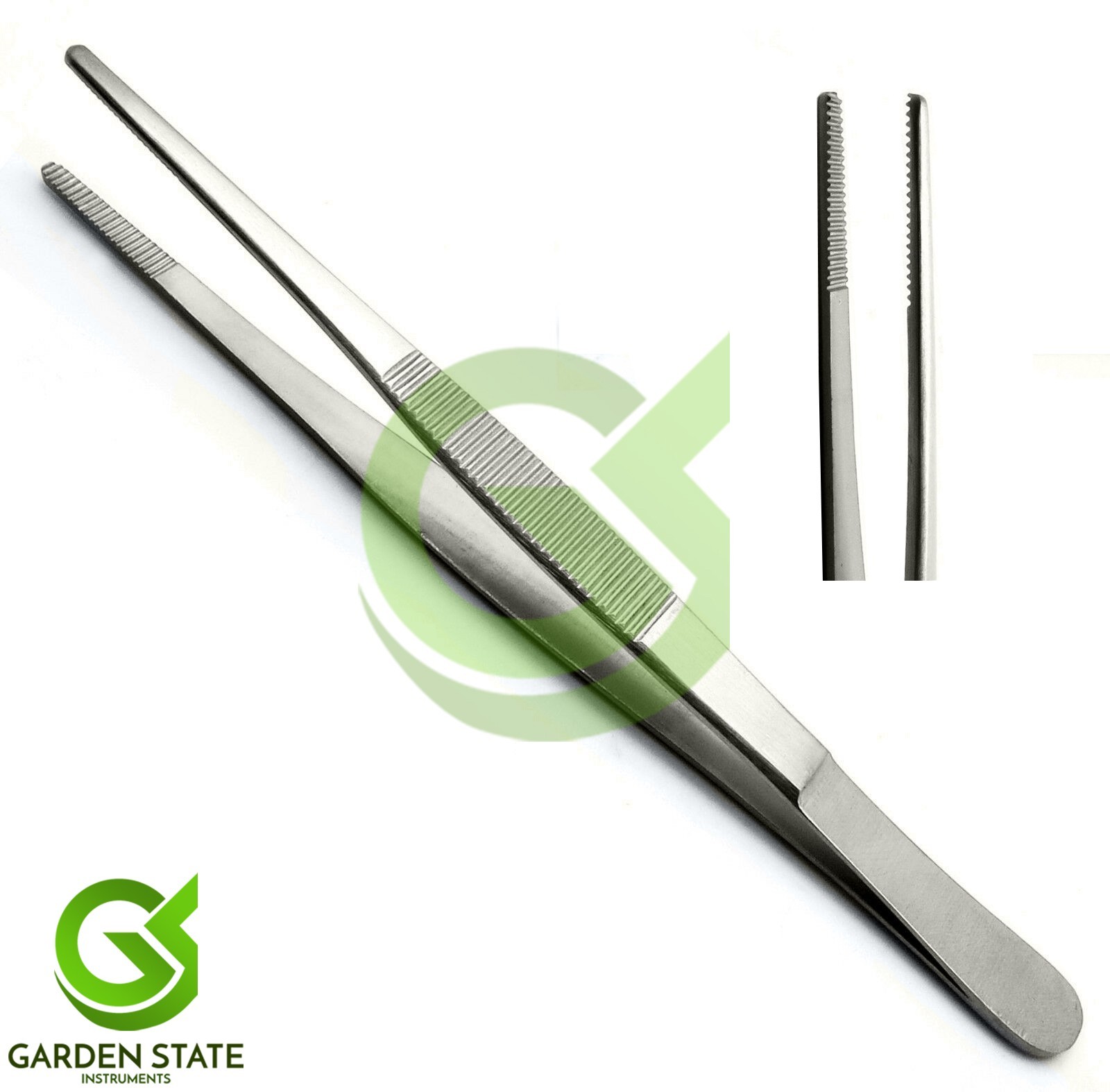 General Veterinary Surgery Packs Spay / Neuter Orthopedic Surgical Instruments