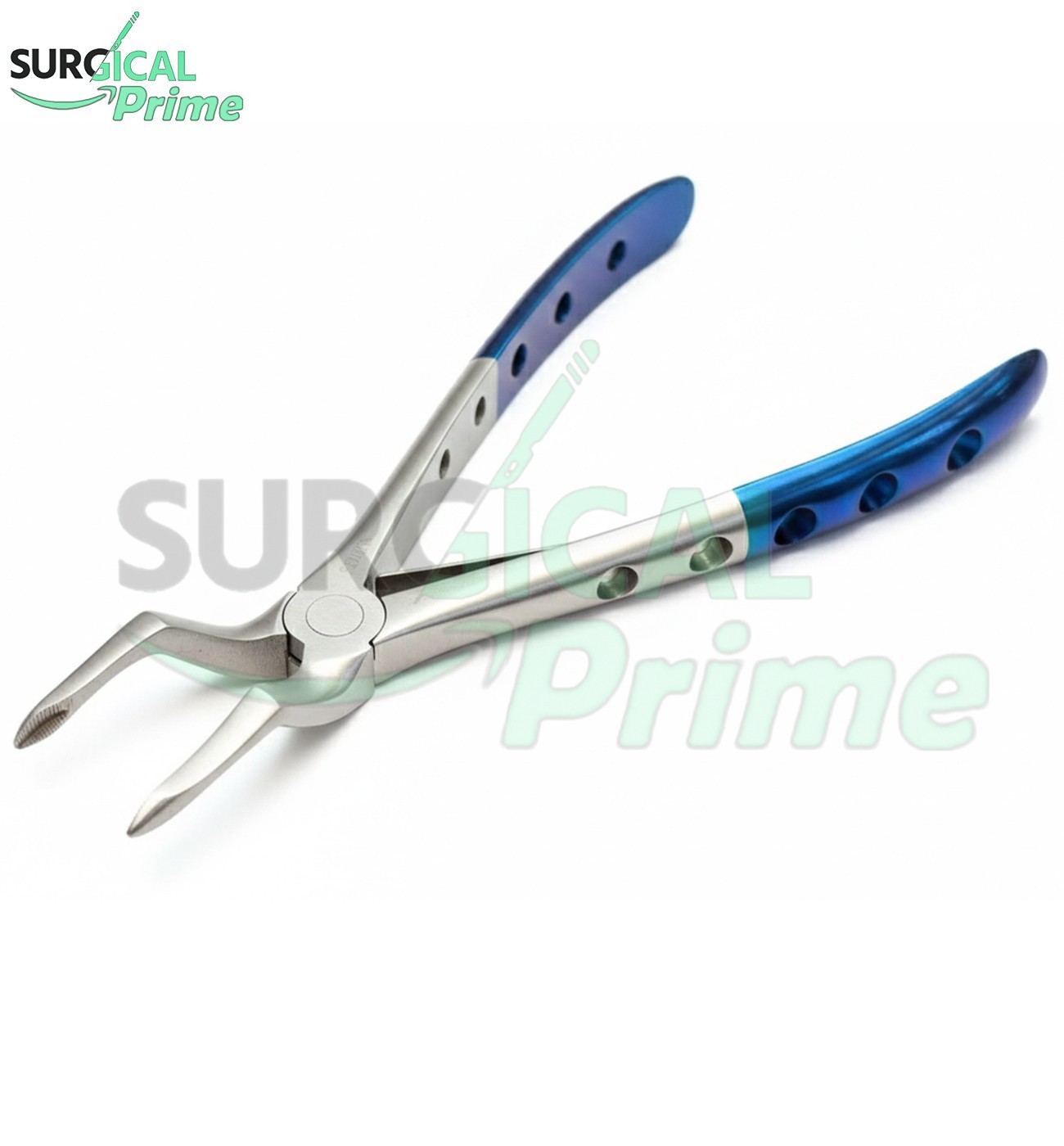 Frings Extracting Forceps Dental Surgical Instruments Stainless