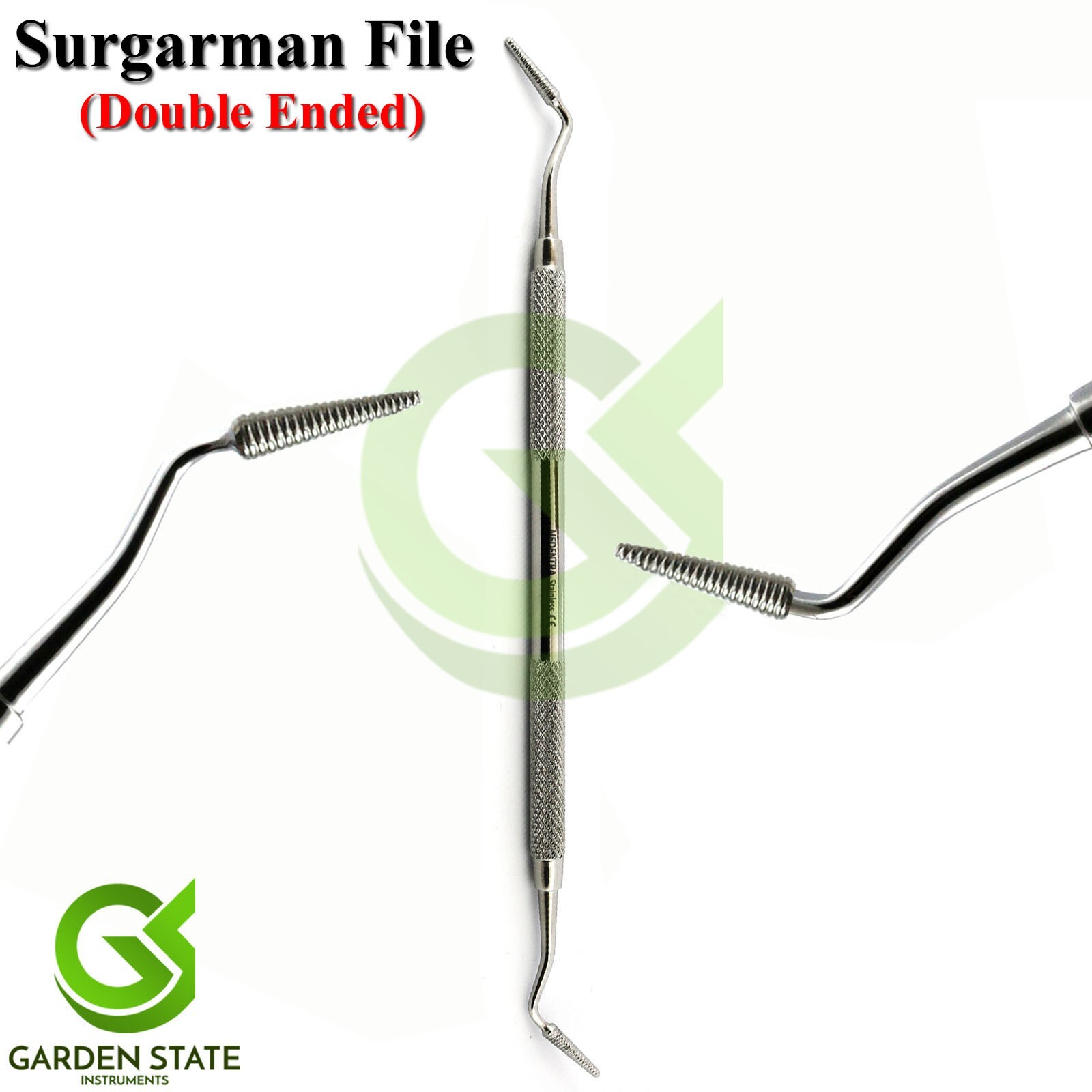 Dental Implant Surgery Instruments Perio Flap Tooth Extraction Bone Grafting Set
