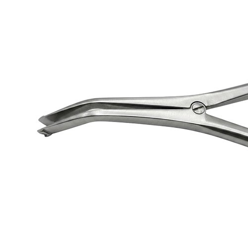 Lamina Spreader Small Medium And Large Size Set of 3 Pcs Surgical Instrument