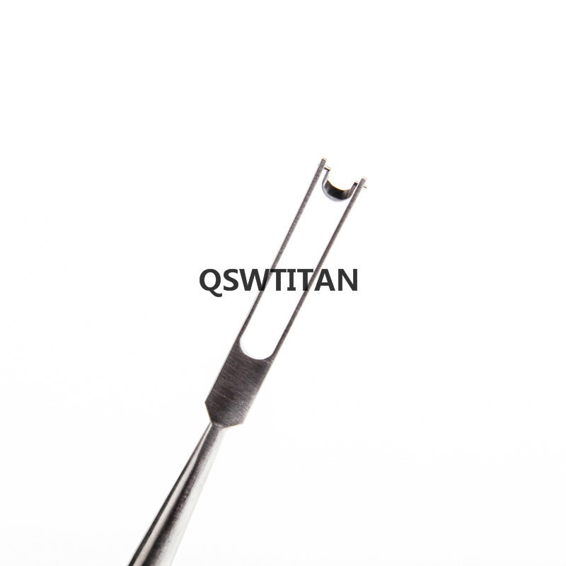 Nasal Swivel Knife Rhinoplasty Surgical Operating Instrument Nose Shaping Tools