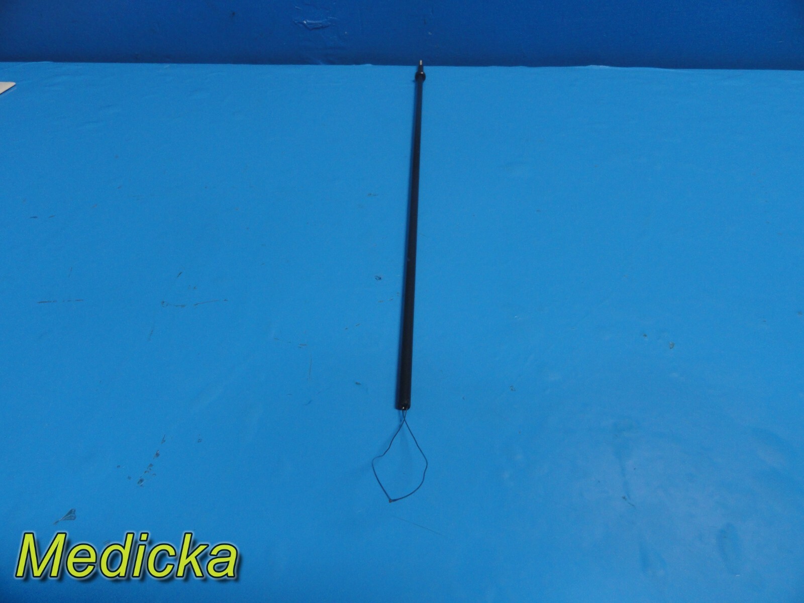 Generic Snare Insert W/ Insulated Sheel ~ 20047