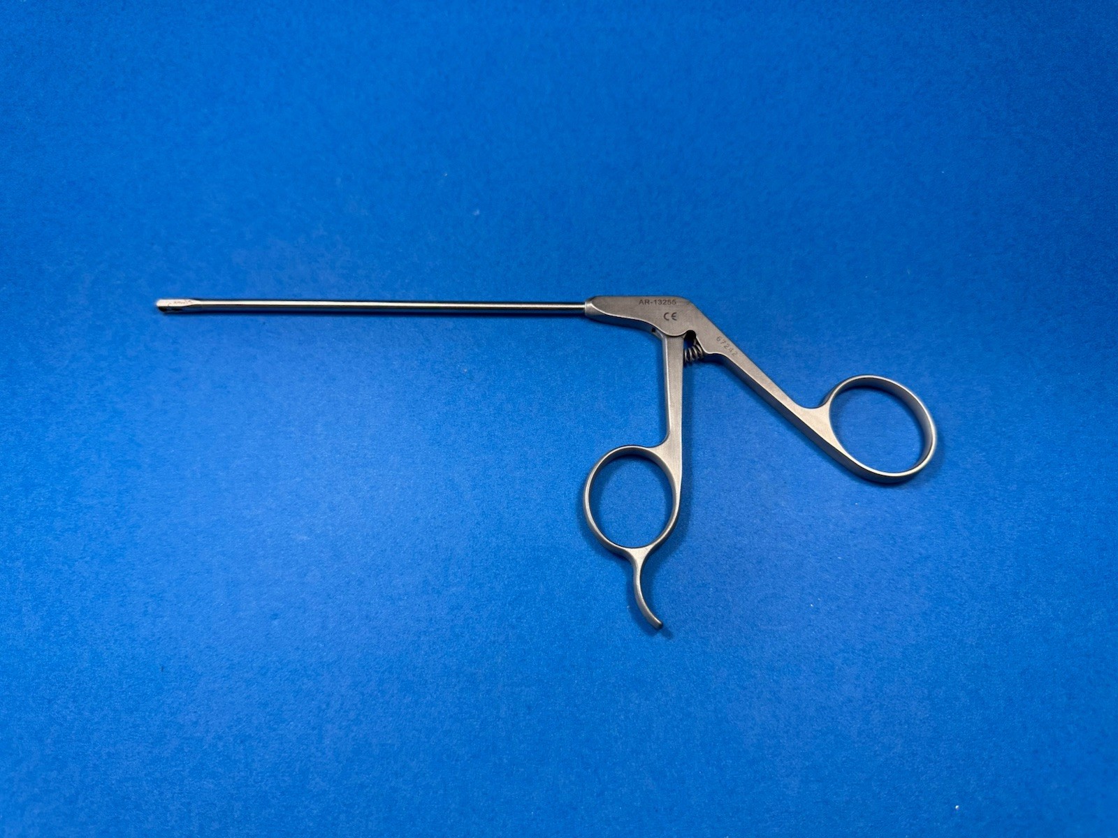 Arthrex AR-13255 Mini Suture Cutter