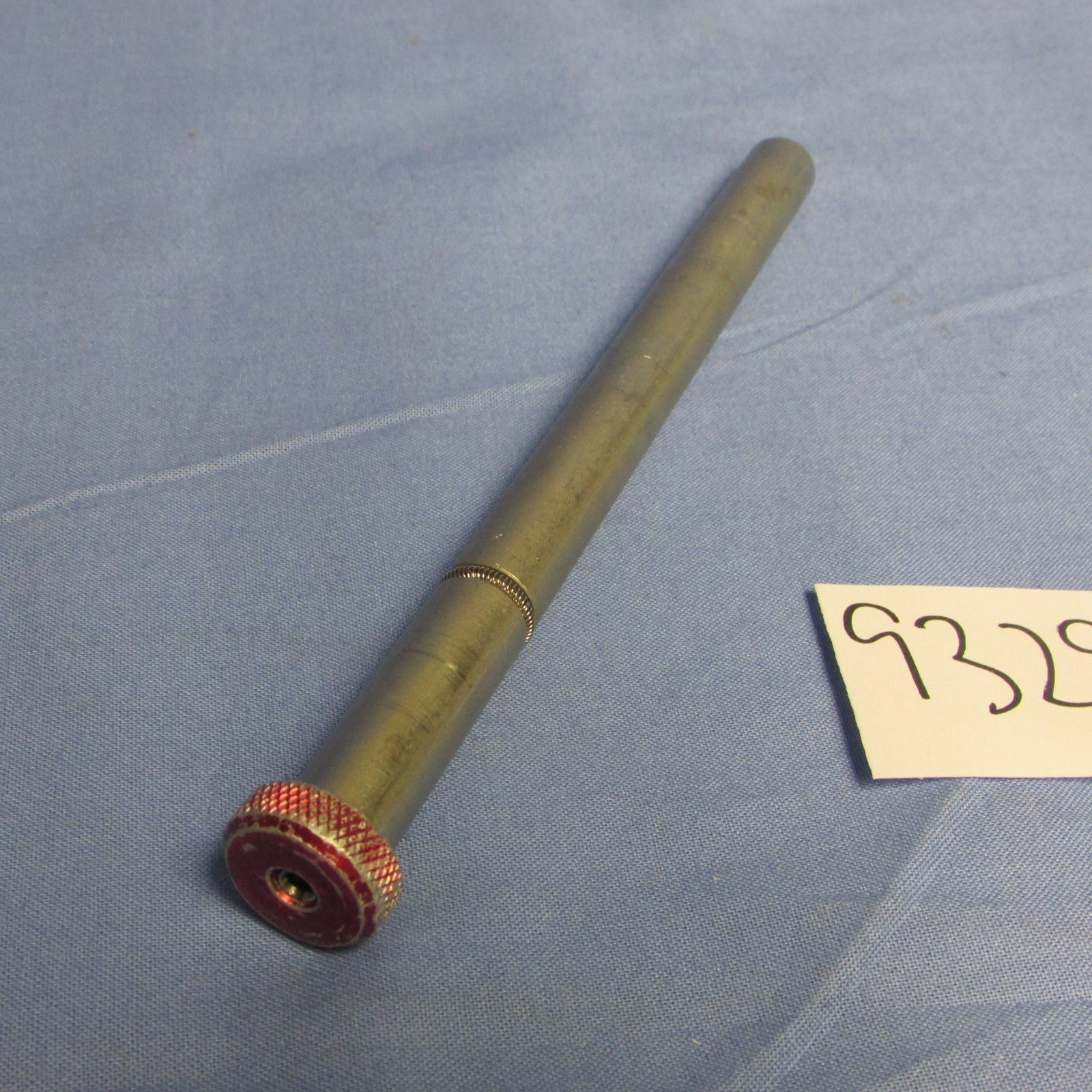 Smith & Nephew Richards 11-5164 Guide Pin Sleeve