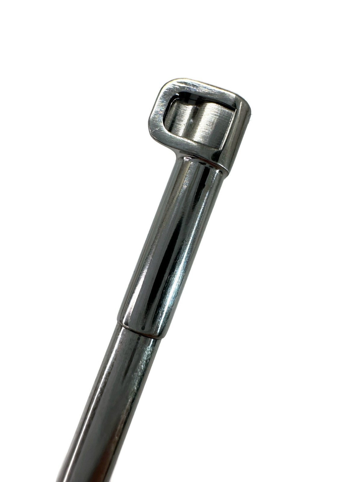 Acufex 010913 Basket Punch 90° Rotary, 2.2 mm Right, LT2311 | P7