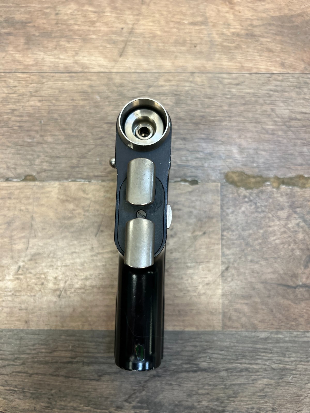 Stryker 5400-099-000 CORE Universal Driver Dual-Trigger
