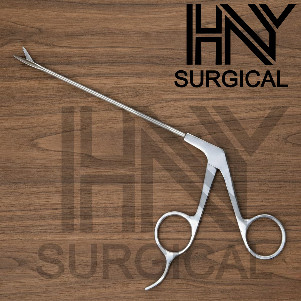 New Arthroscopy suture cutting scissors Arthroscopy Instruments