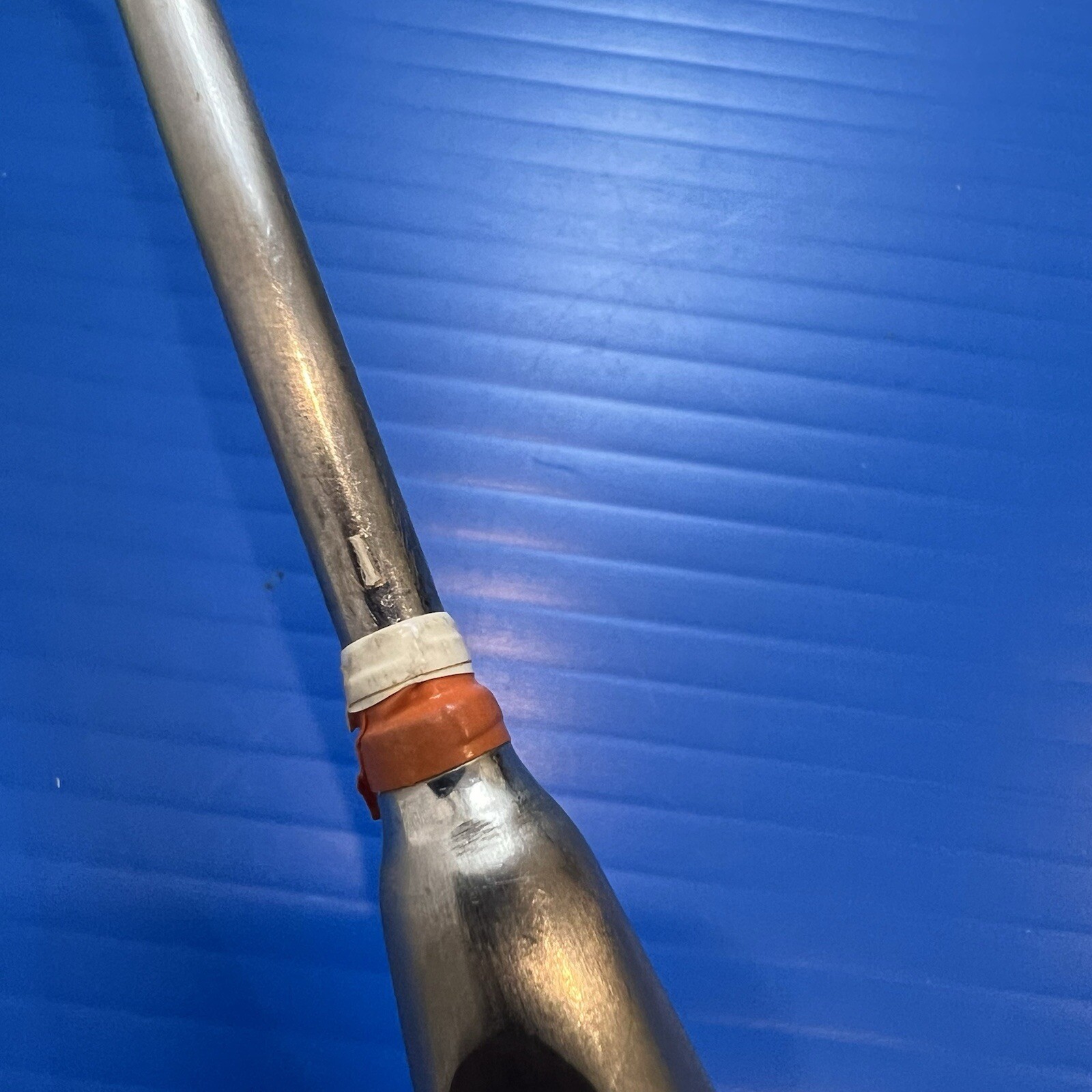 Storz Elevator or Curette