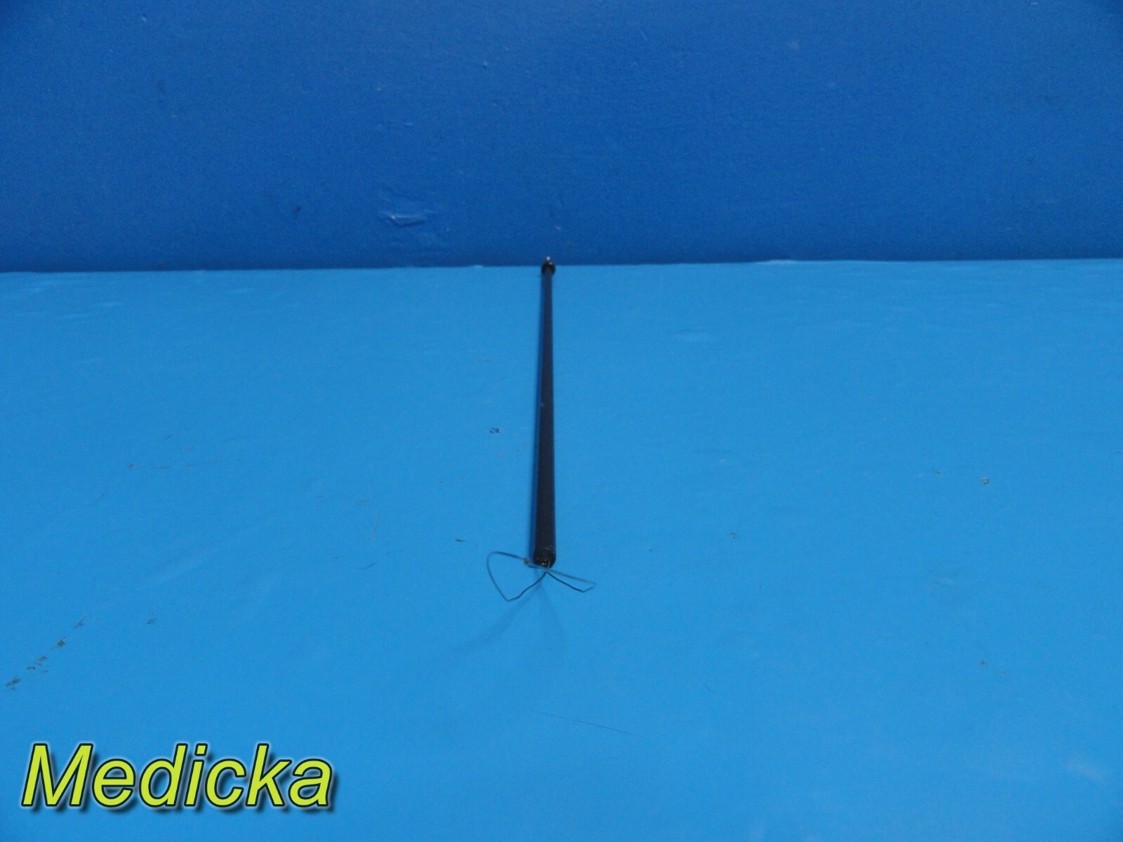 Generic Snare Insert W/ Insulated Sheel ~ 20047