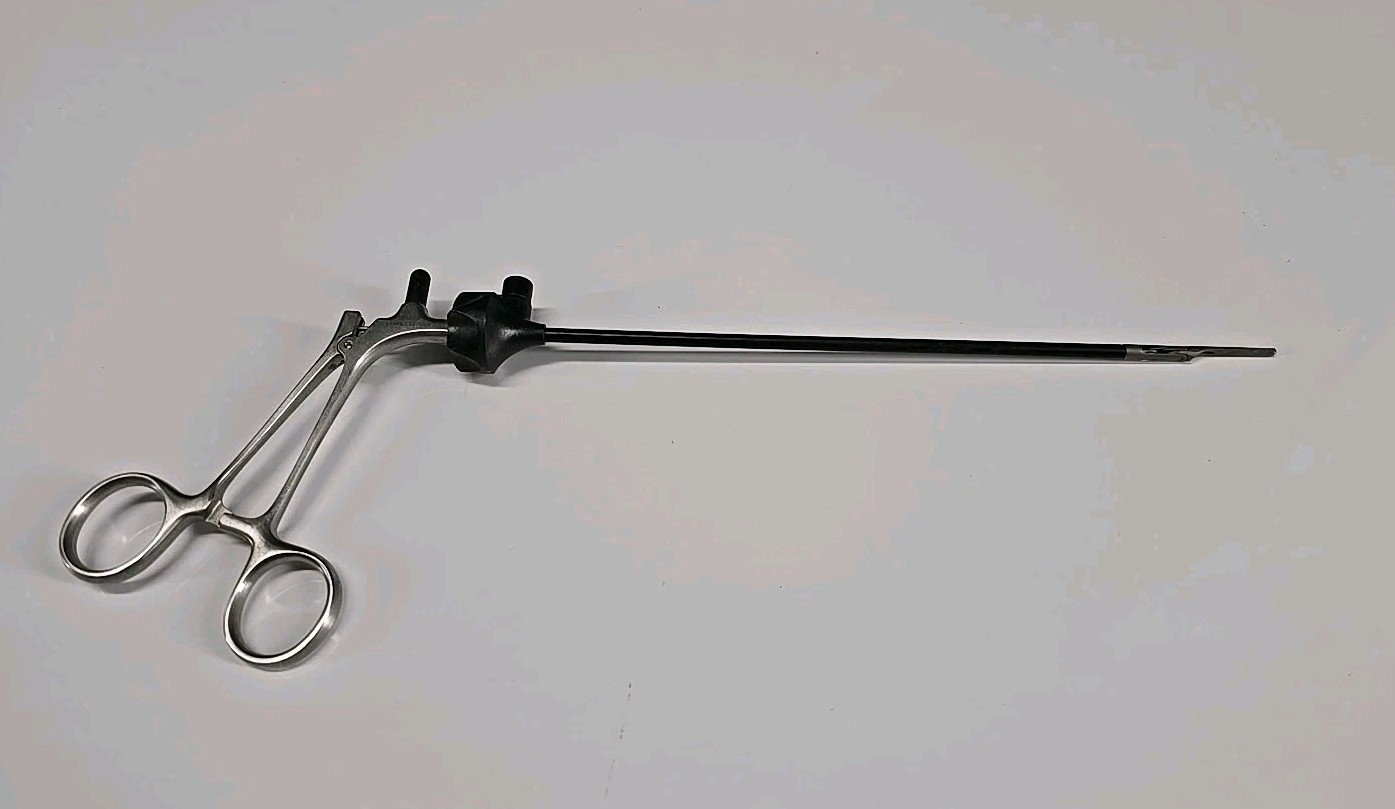 Weck Endoscopy 116805 Ligating Clamp/Clip Applier