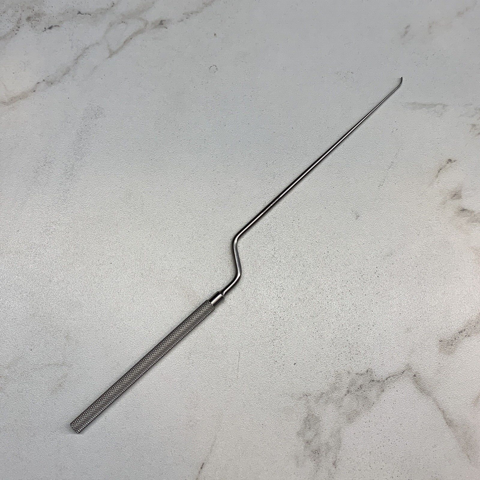 BOSS Instruments Dissector – Up – Reusable NEW