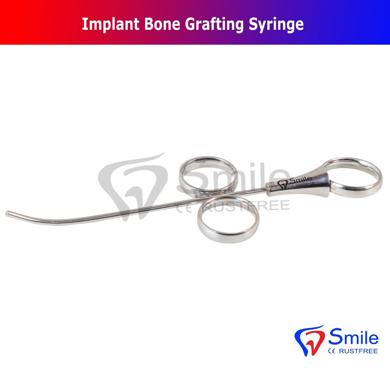 PRF GRF Box Dental Implant Membrane Surgery Bone Graft Instruments Complete Kit