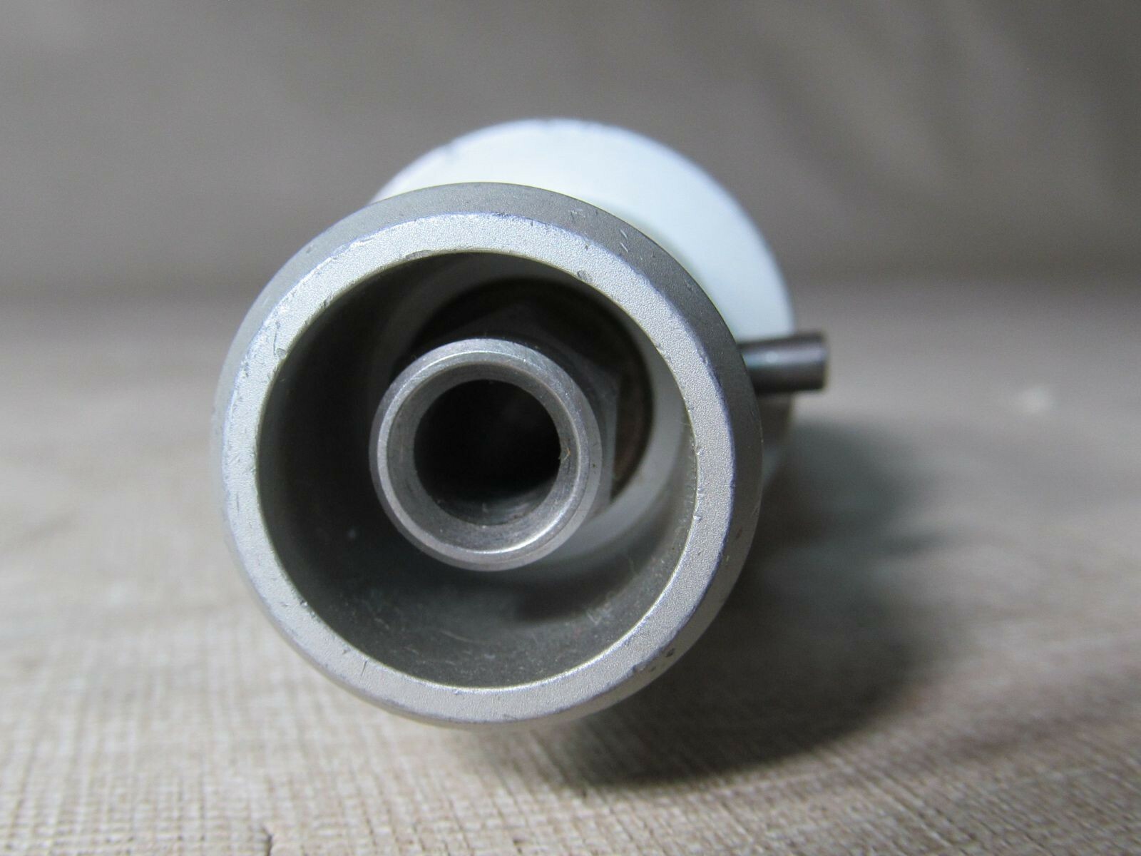 3M L110 L-110 1/4″ JACOBS CHUCK NO KEY GREAT CONDITION