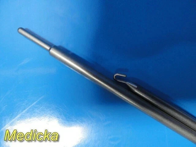 Arthroscopic ROC Rotator Cuff Repair Kit – Shoulder Procedure Instrument~ 26718