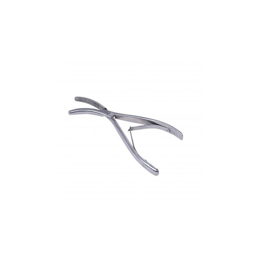 Plaster cast breaker bender forceps surgical veterinary instruments