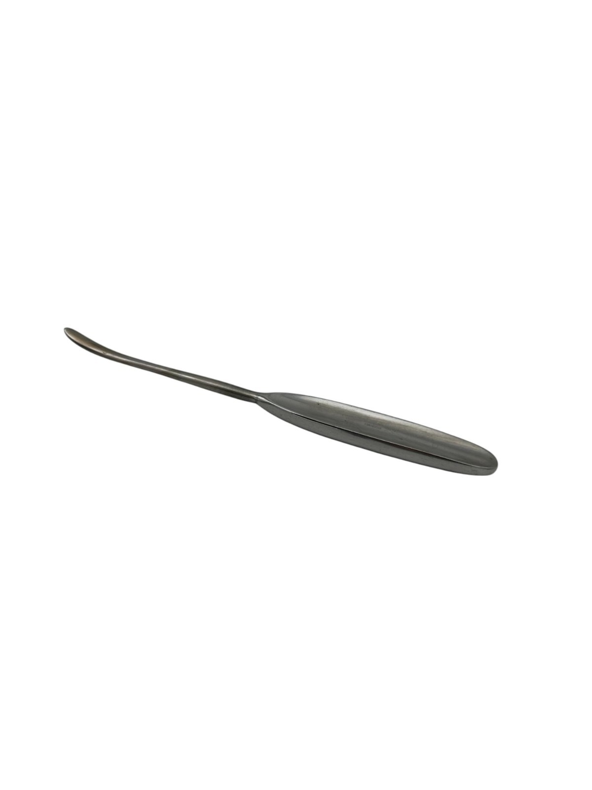 Surgical Langenbeck Periosteal Elevator, 8-1/4″