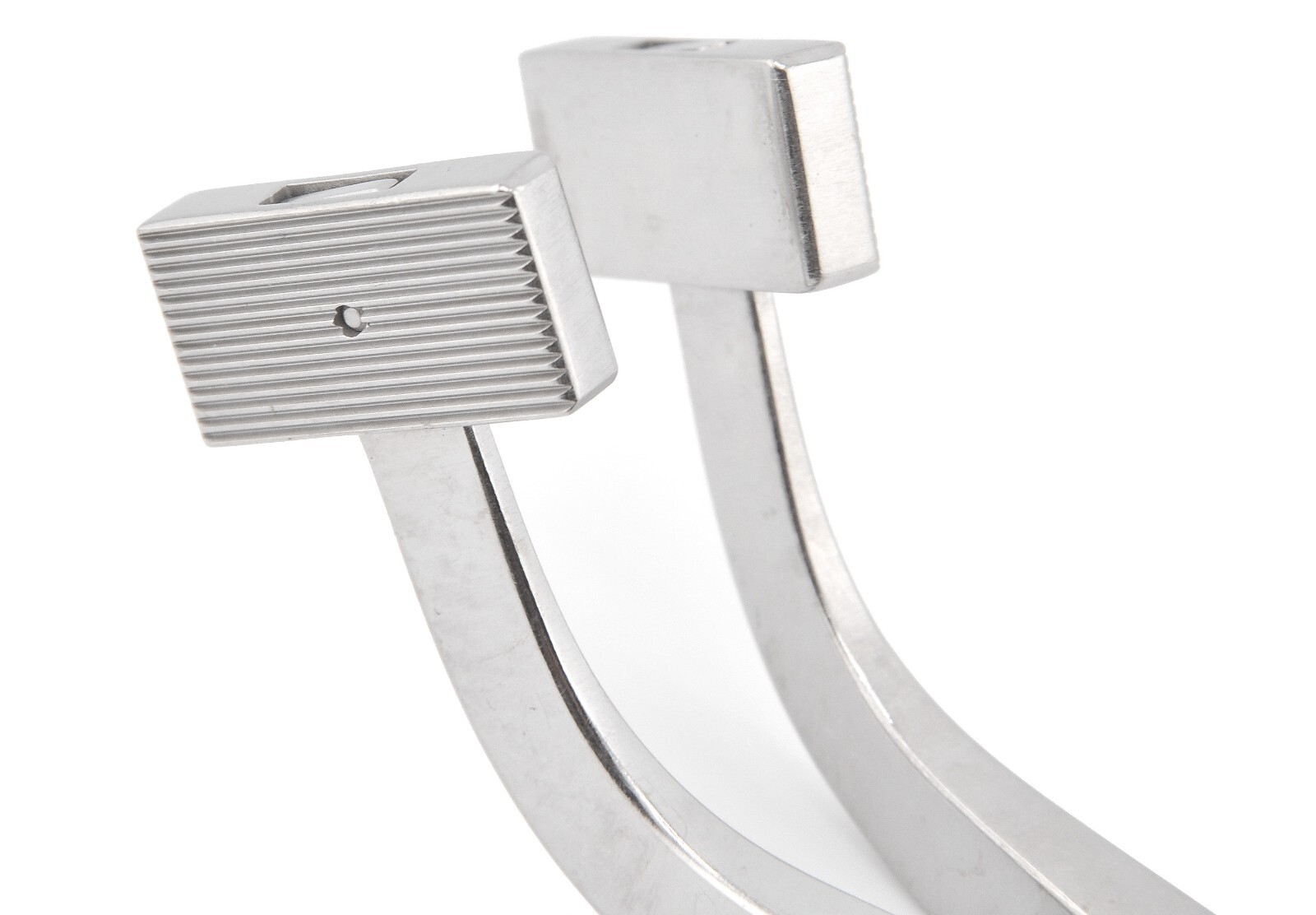 INNOMED 1850 Calibrated Femoral Tibial Spreader, Small, Standard Grip & Grooved