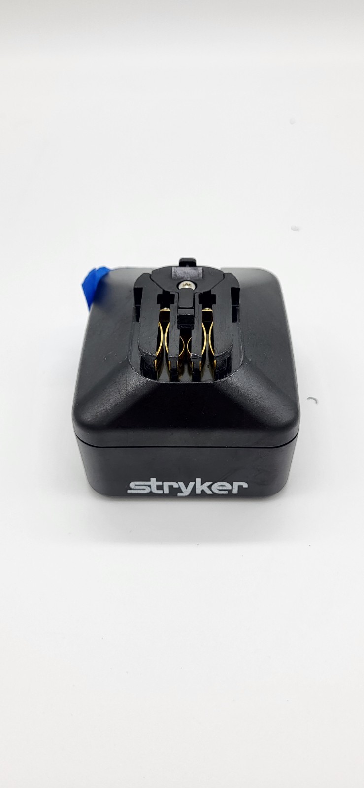 Stryker 7212 System 7 Battery – 232 Cycles