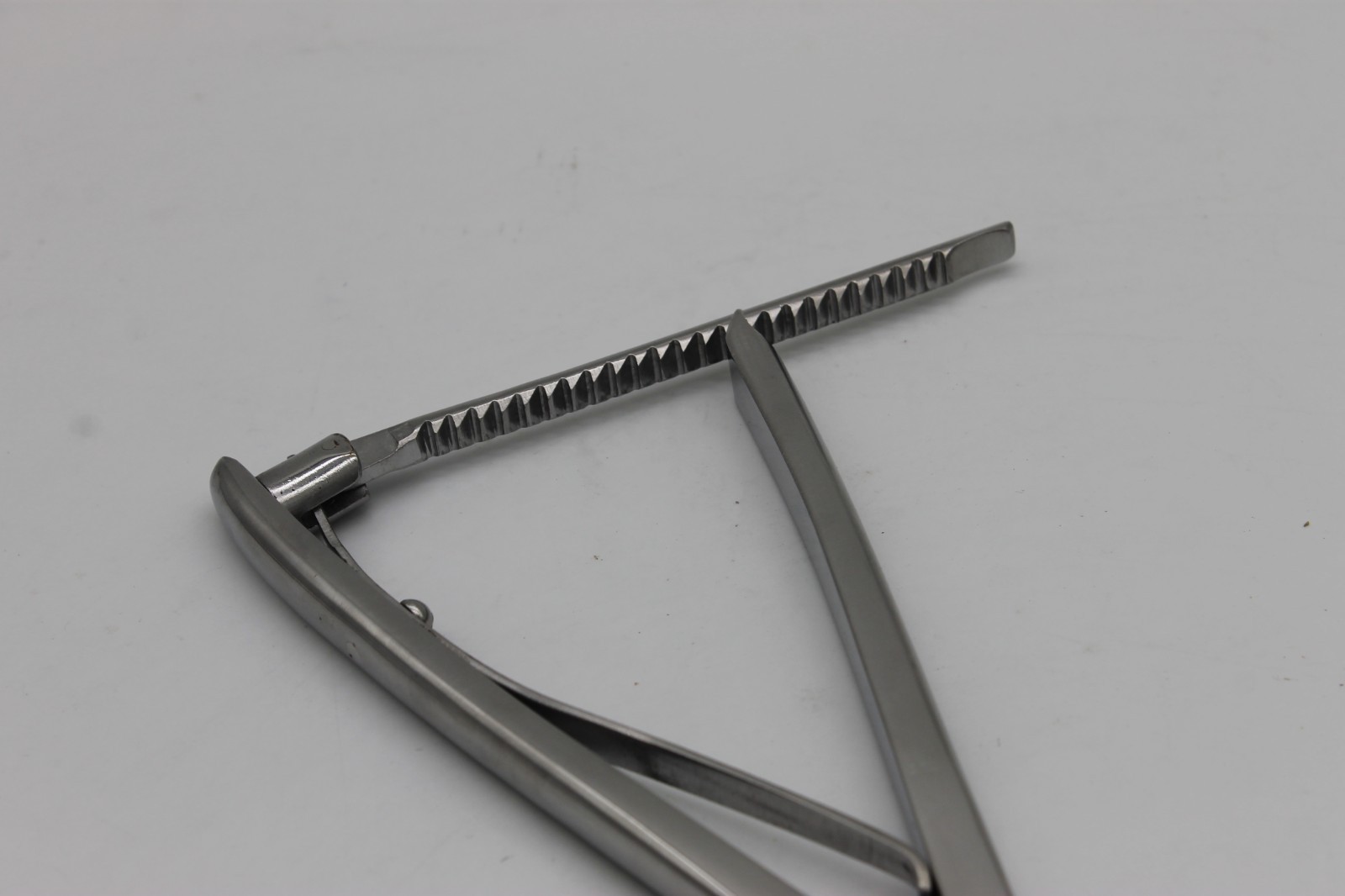 Orthopedic Spreader 160mm Surgical Instrument stainless Steel