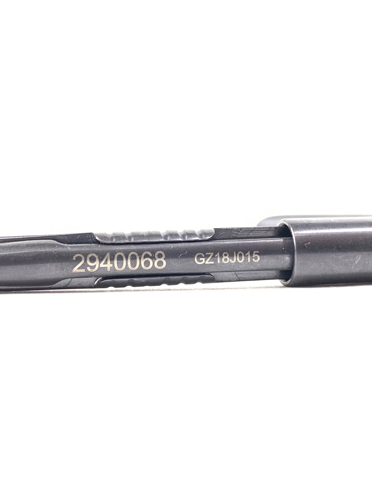 Medtronic OLIF kerrison, 3mm, rotatable dismantable, 2940068
