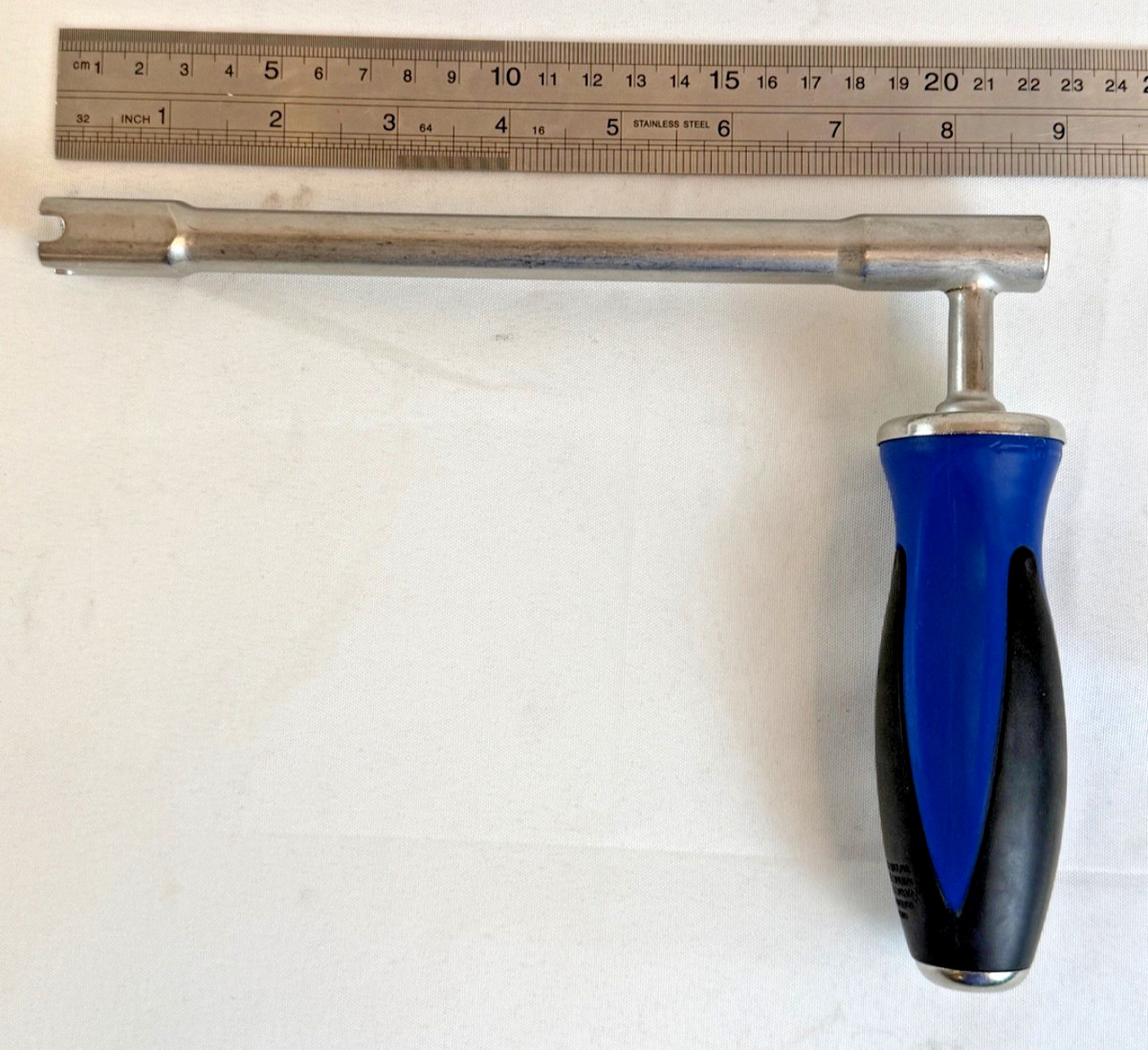 Precision Spine 39-RD-0061 Counter Torque Wrench Reform Pedicle System Neuro