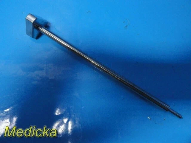 Arthroscopic ROC Rotator Cuff Repair Kit – Shoulder Procedure Instrument~ 26718