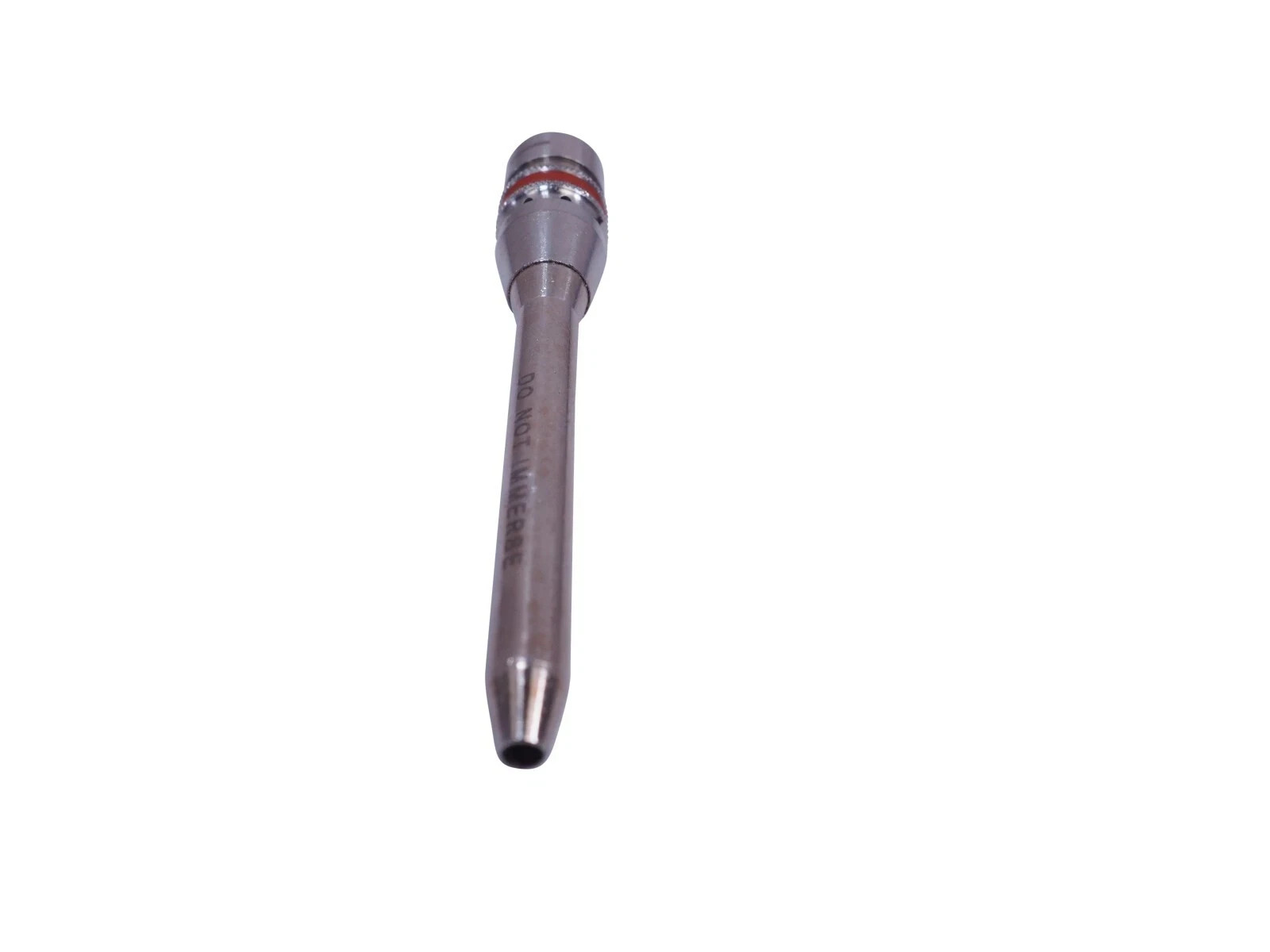 Orthopedic MEDIUM-HD Attachment