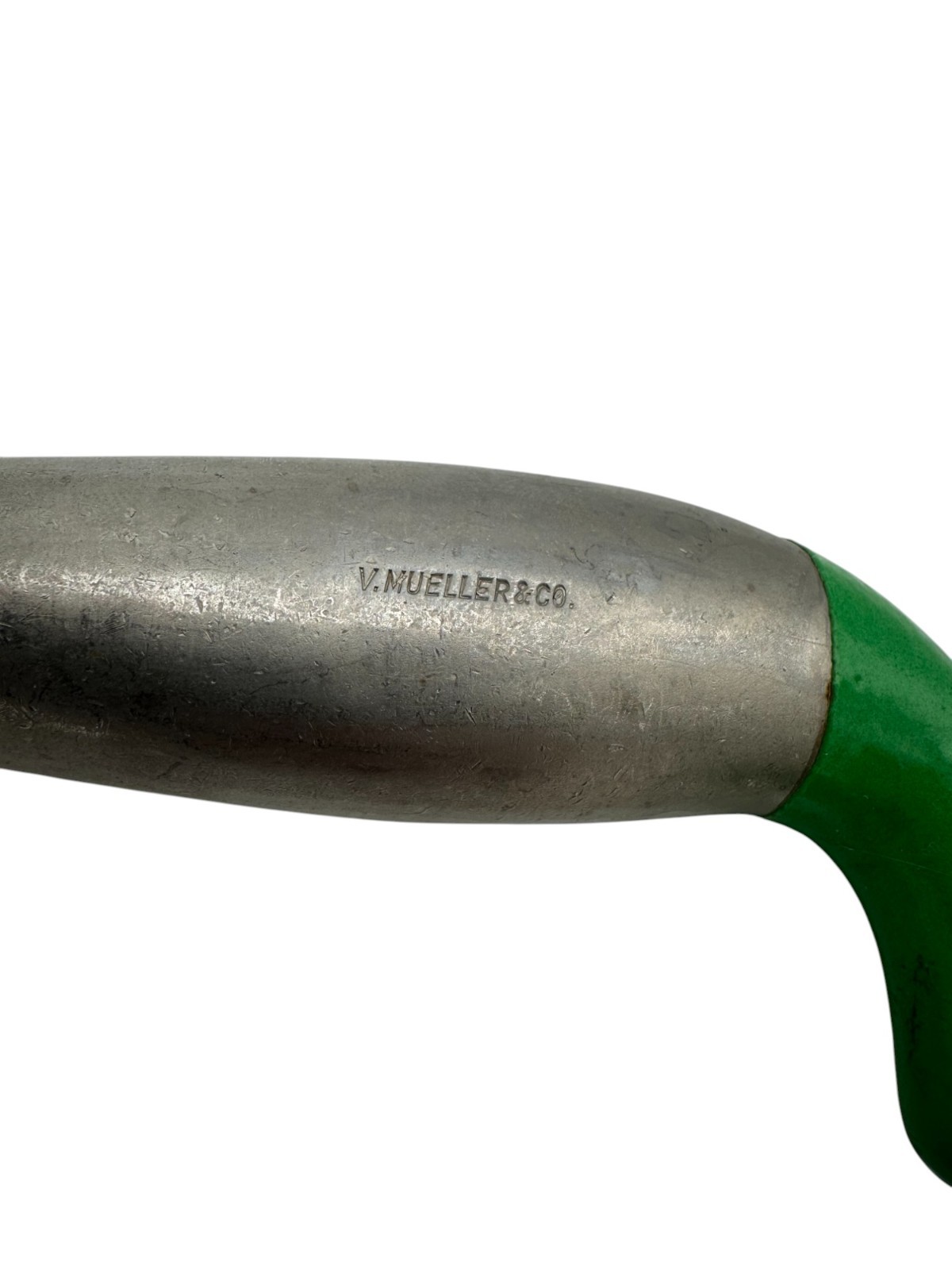 V Mueller Bone Hook