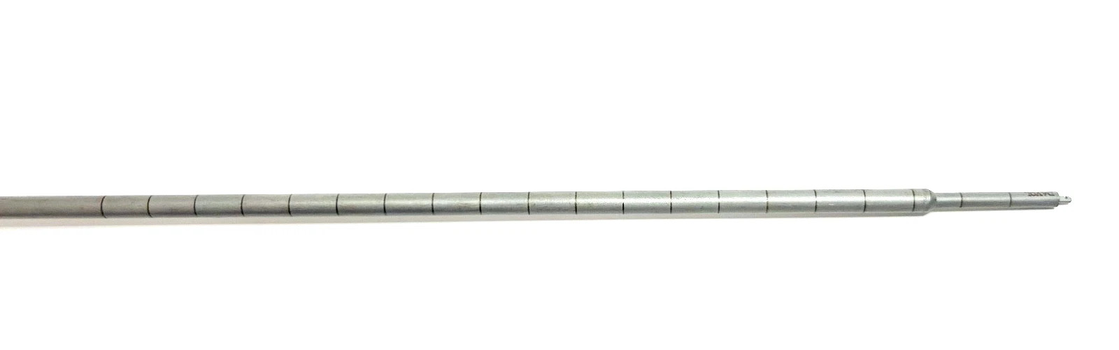 DAVOL Salute Suture Removal Forceps 18″, 0113026