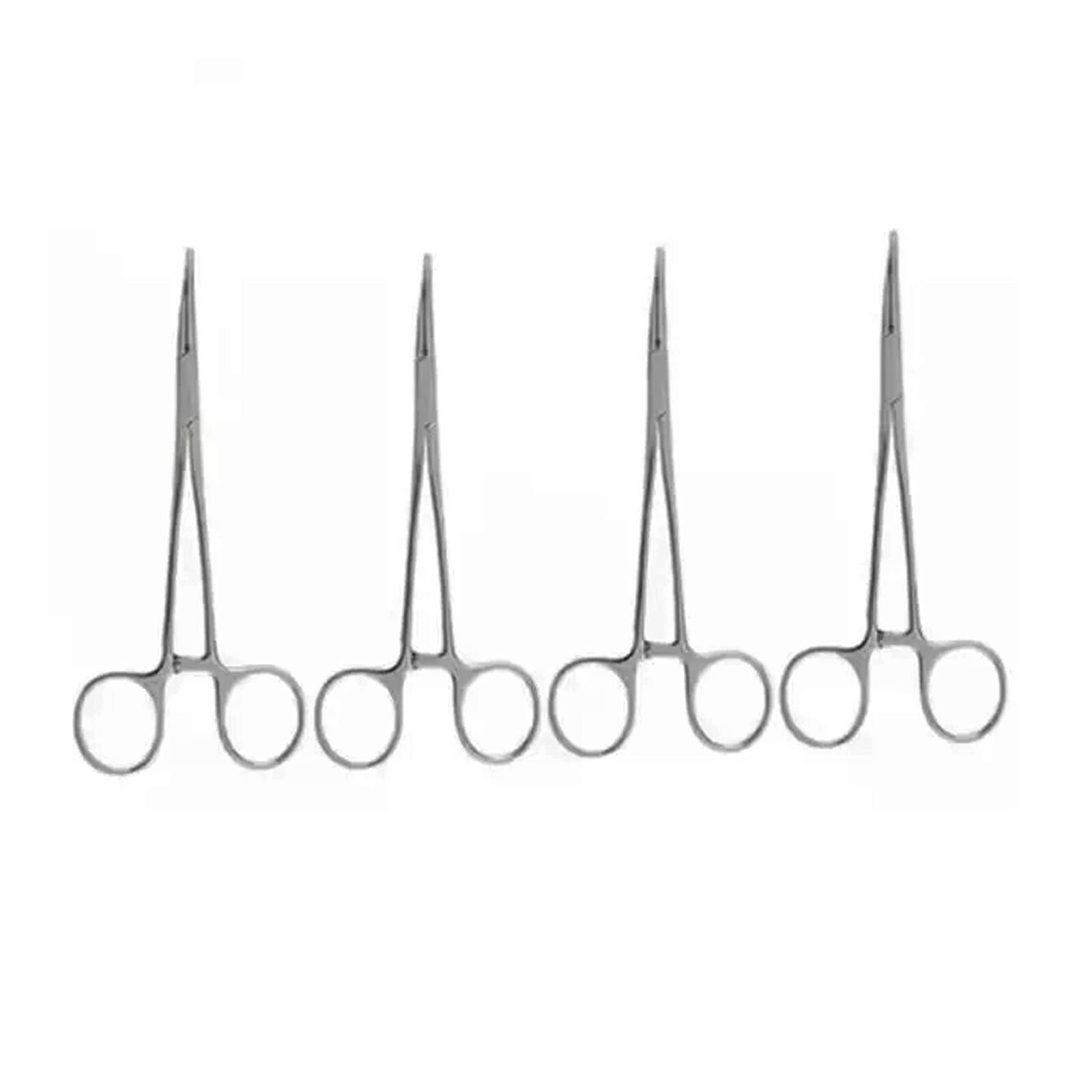 Neuro Craniotomy Instruments Set Comprehensive Neurosurgery Tools 32 Pieces