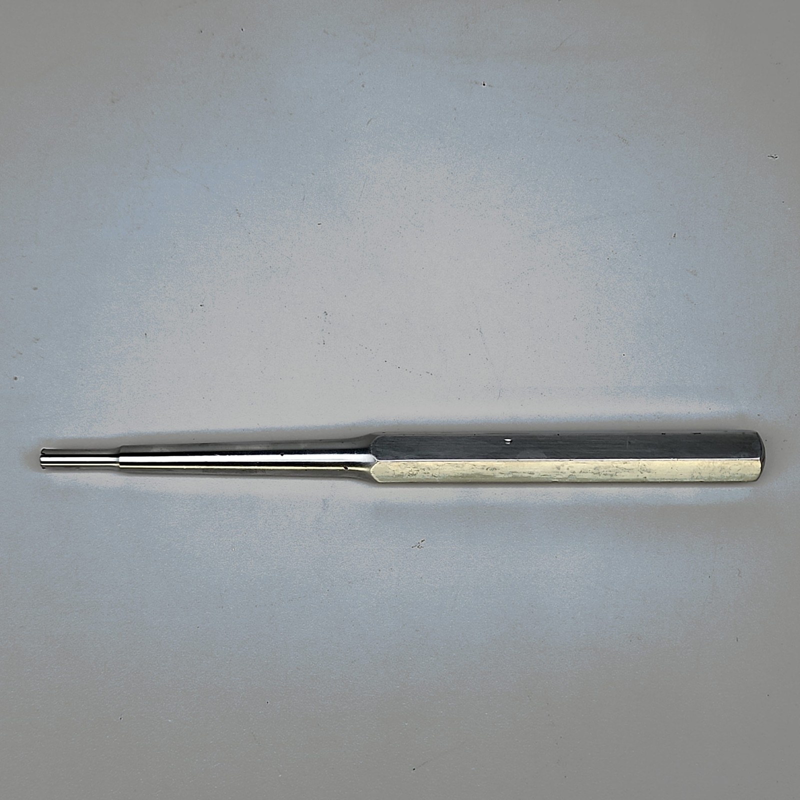Smith & Nephew Richards 11-0991 Tool Instrument