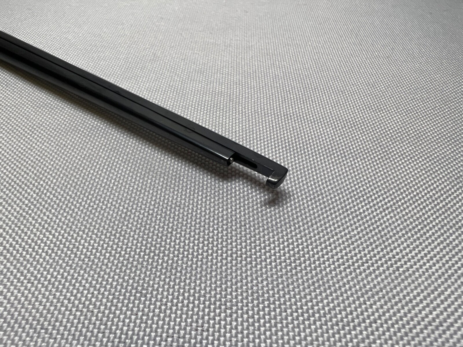 Medicon 57.1143 Kerrison Rongeur 2mm X 90° Neurology Spine